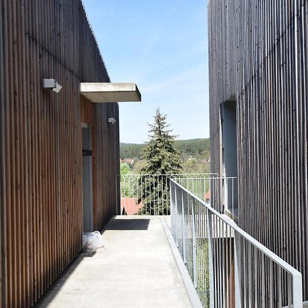 Apartman V Lakeparku Staré Splavy Екстериор снимка