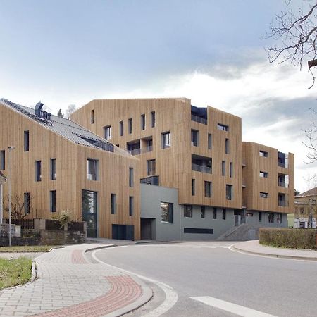 Apartman V Lakeparku Staré Splavy Екстериор снимка