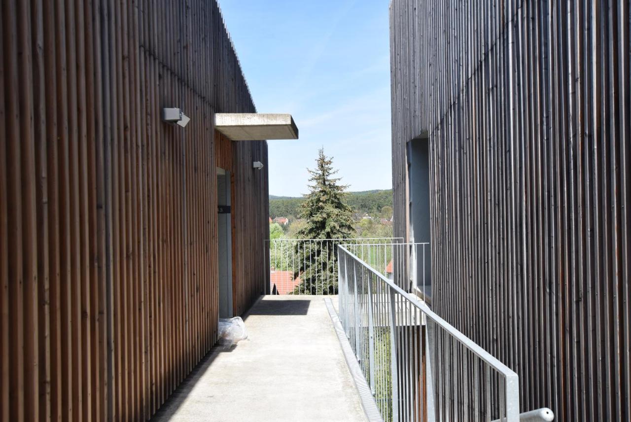 Apartman V Lakeparku Staré Splavy Екстериор снимка