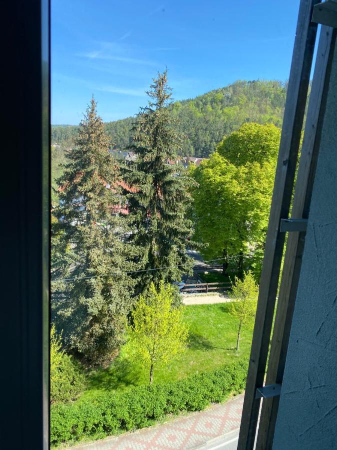 Apartman V Lakeparku Staré Splavy Екстериор снимка